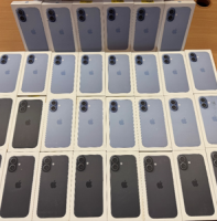 Kontrolně-exekuční akce „Olda“ přinesla státu téměř 3,5 milionu korun